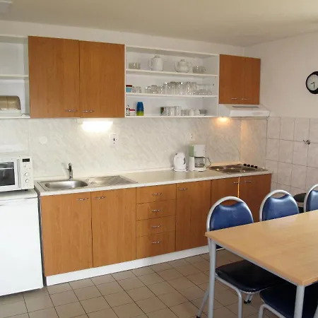 Chalet Aista¡ Chalet