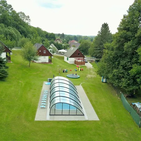 Chalet Aista¡