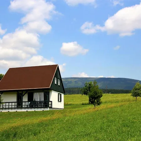 Chalet Aista¡ Chalet