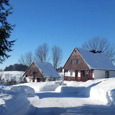 Chalet Chalet Aista¡ *