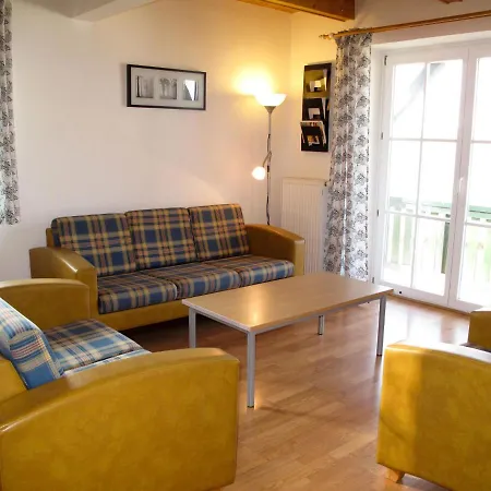 Chalet Aista¡ * Cista (Hradec Kralove)