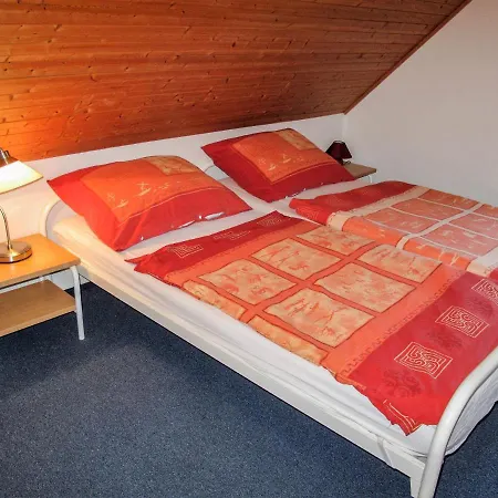 Chalet Aista¡ Chalet