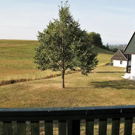 Chalet Aista¡ Chalet *