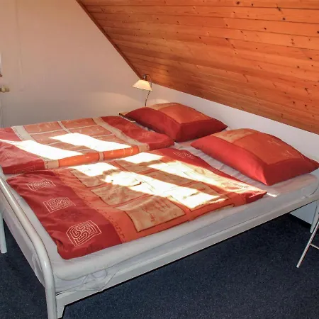 Chalet Aista¡ *